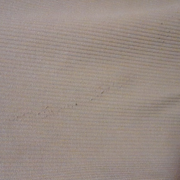 A&F Bodysuit - Picture 3 of 5